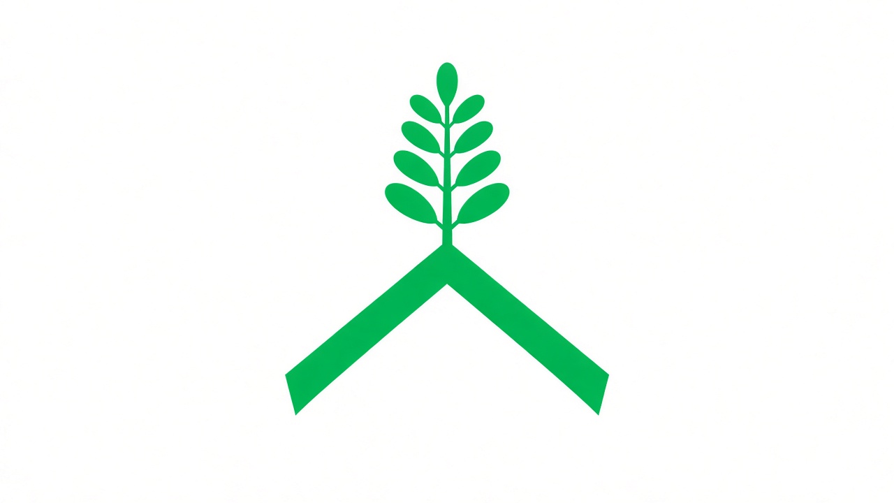 TAI logo